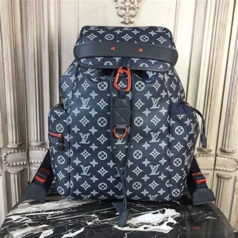 louis vuitton bags uk replica|faux louis vuitton backpack.